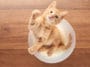 chat adolescent