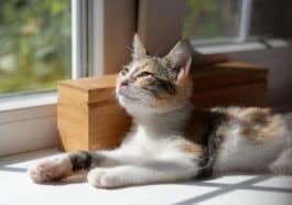 chatte