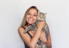 chat
