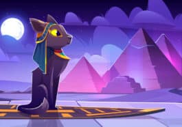 chat dieu